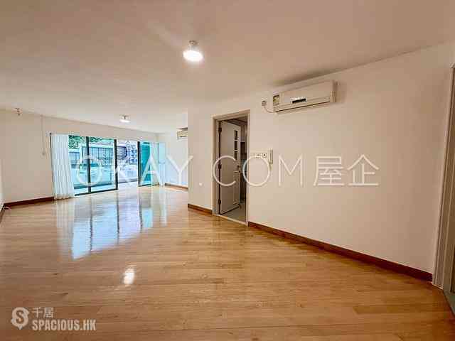 Stubbs Road - 11, Tung Shan Terrace 06