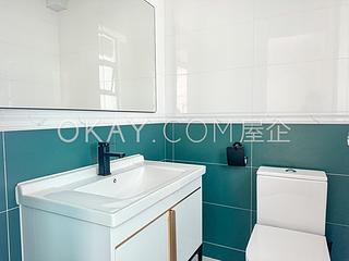 Clear Water Bay - Little Palm Villa 11