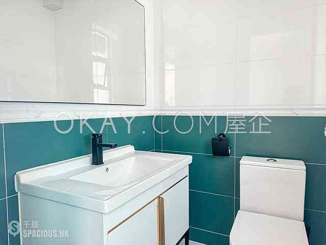 Clear Water Bay - Little Palm Villa 11