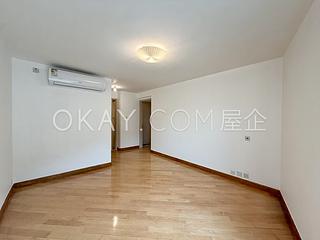 Stubbs Road - 11, Tung Shan Terrace 07
