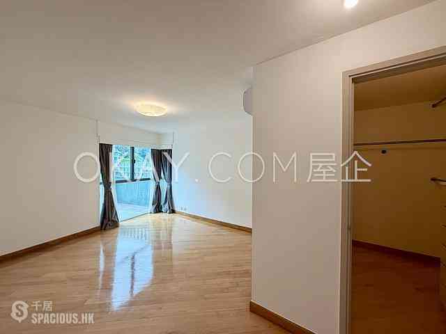 Stubbs Road - 11, Tung Shan Terrace 08