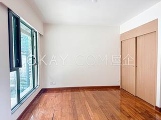 Clear Water Bay - Little Palm Villa 13