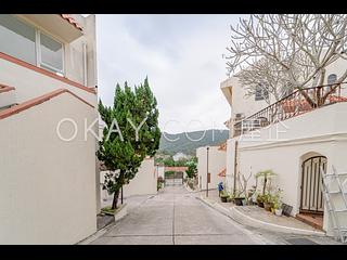 Sai Kung - Forest Hill Villa 19