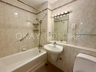 Stubbs Road - 11, Tung Shan Terrace 09
