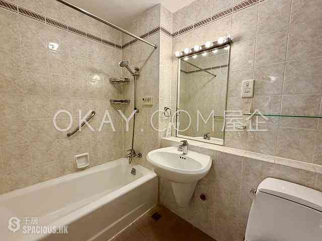 Stubbs Road - 11, Tung Shan Terrace 09