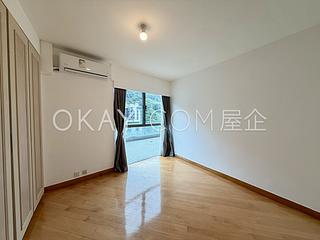Stubbs Road - 11, Tung Shan Terrace 10