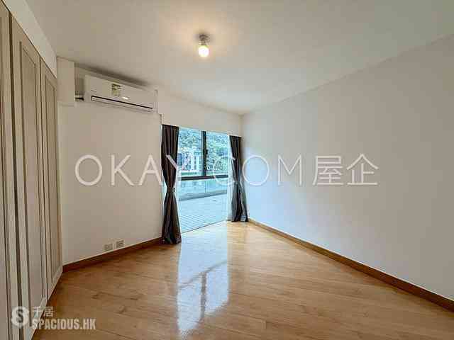 Stubbs Road - 11, Tung Shan Terrace 10