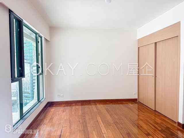 Clear Water Bay - Little Palm Villa 13