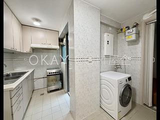 Stubbs Road - 11, Tung Shan Terrace 11