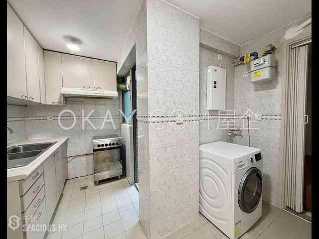 Stubbs Road - 11, Tung Shan Terrace 11