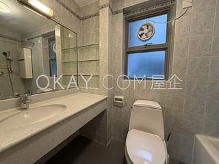 Stubbs Road - 11, Tung Shan Terrace 12