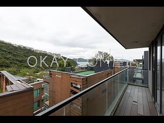 Clear Water Bay - Sheung Sze Wan 12