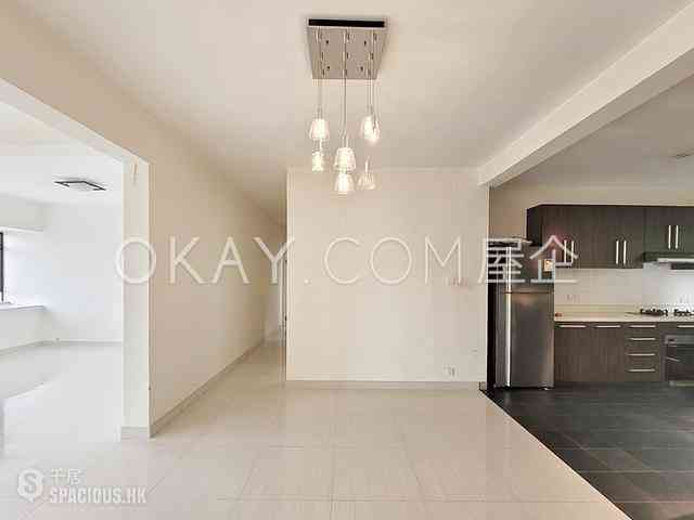 Discovery Bay - Discovery Bay Phase 2 Midvale Village Pine View (Block H1) 03