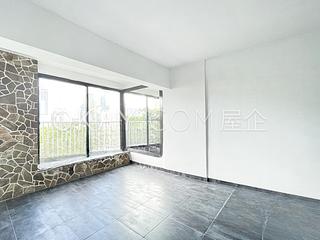Mid Levels Central - Mackenny Court 02