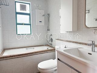 Clear Water Bay - Little Palm Villa 20