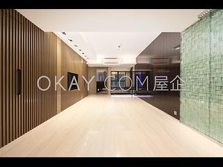 中半山 - 嘉苑 03