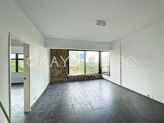 Mid Levels Central - Mackenny Court 03