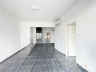 Mid Levels Central - Mackenny Court 04
