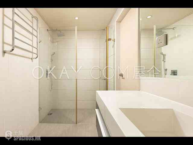 Clear Water Bay - Sheung Sze Wan 15
