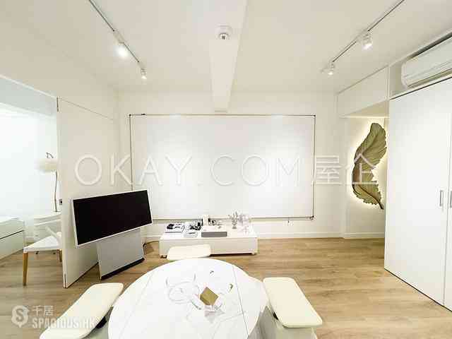 Kennedy Town - Sincere Western House 04