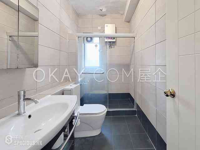 Discovery Bay - Discovery Bay Phase 2 Midvale Village Pine View (Block H1) 05