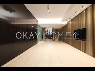中半山 - 嘉苑 05