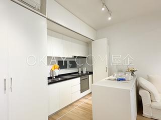 Kennedy Town - Sincere Western House 05