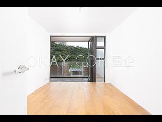 Clear Water Bay - Sheung Sze Wan 17