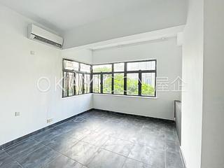 Mid Levels Central - Mackenny Court 07