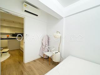 Kennedy Town - Sincere Western House 07