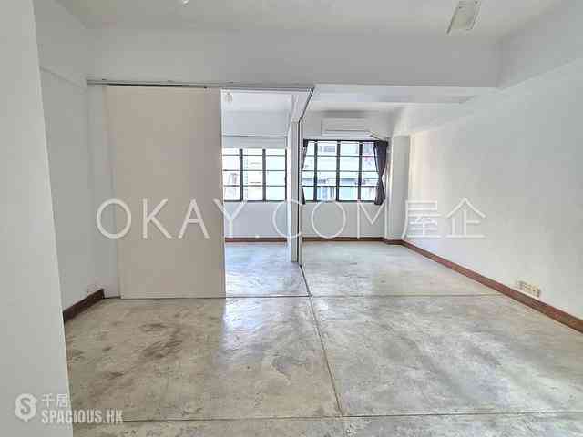 Poho - 20, Square Street 01