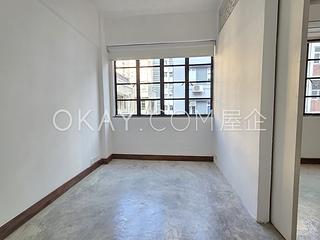 Poho - 20, Square Street 02
