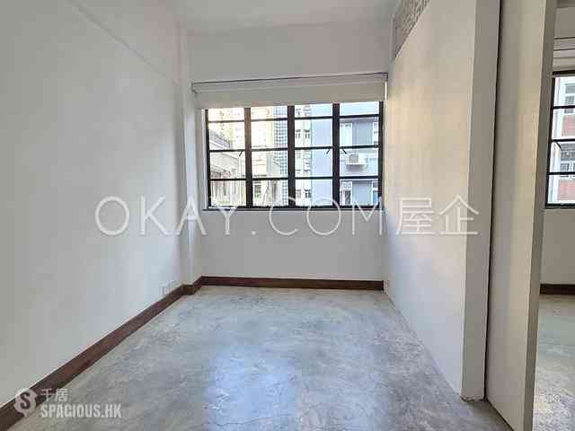 Poho - 20, Square Street 02