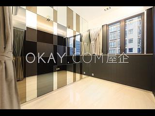 中半山 - 嘉苑 09