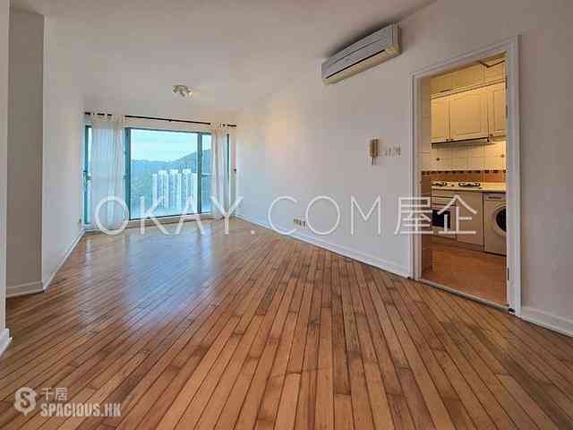 Discovery Bay - Discovery Bay Phase 12 Siena Two Graceful Mansion 01
