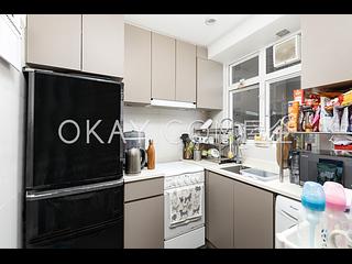 中半山 - 慧林閣 08