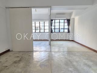 Poho - 20, Square Street 03