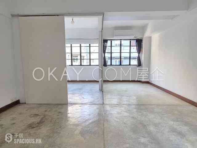 Poho - 20, Square Street 03