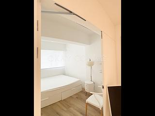 Kennedy Town - Sincere Western House 09