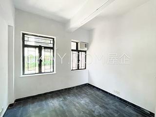Mid Levels Central - Mackenny Court 11