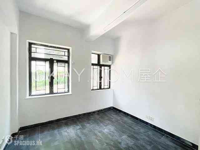 Mid Levels Central - Mackenny Court 11