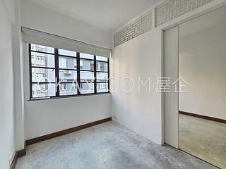 Poho - 20, Square Street 04
