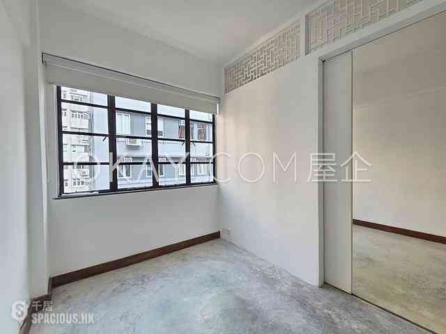 Poho - 20, Square Street 04