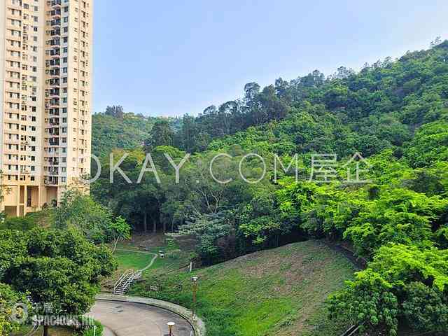 Discovery Bay - Discovery Bay Phase 2 Midvale Village Pine View (Block H1) 11