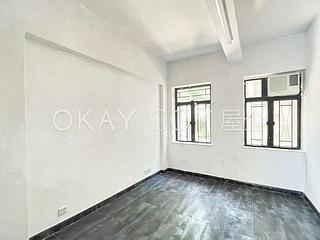 Mid Levels Central - Mackenny Court 12