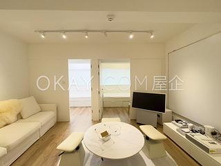 Kennedy Town - Sincere Western House 10