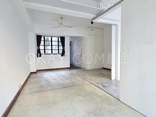 Poho - 20, Square Street 05