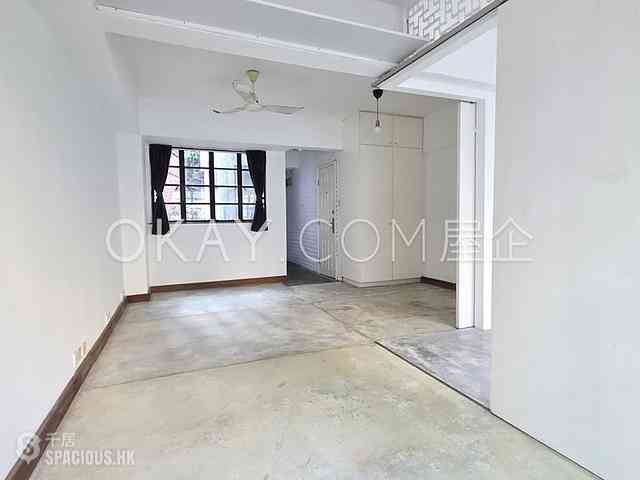 Poho - 20, Square Street 05