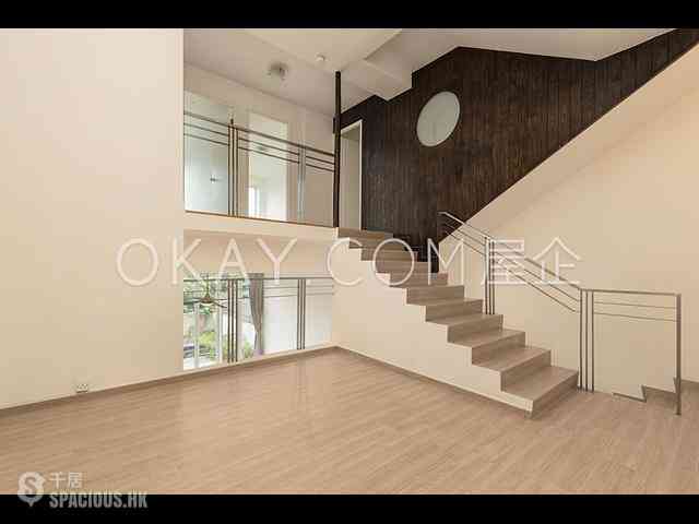 Sai Kung - Green Villas 12