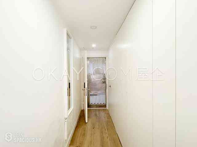 Kennedy Town - Sincere Western House 11